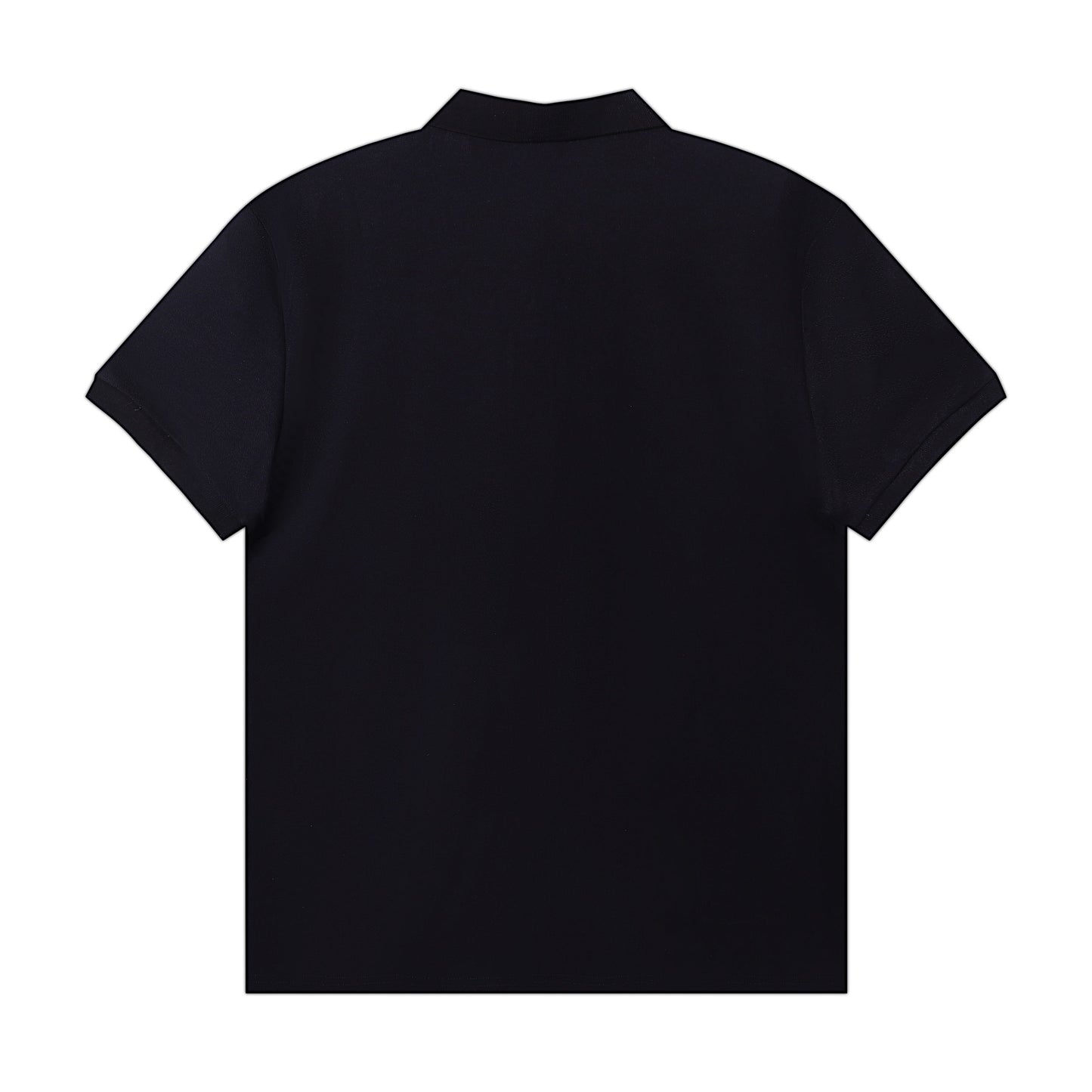 POLO RALPH LAUREN CLASSIC SHIRT