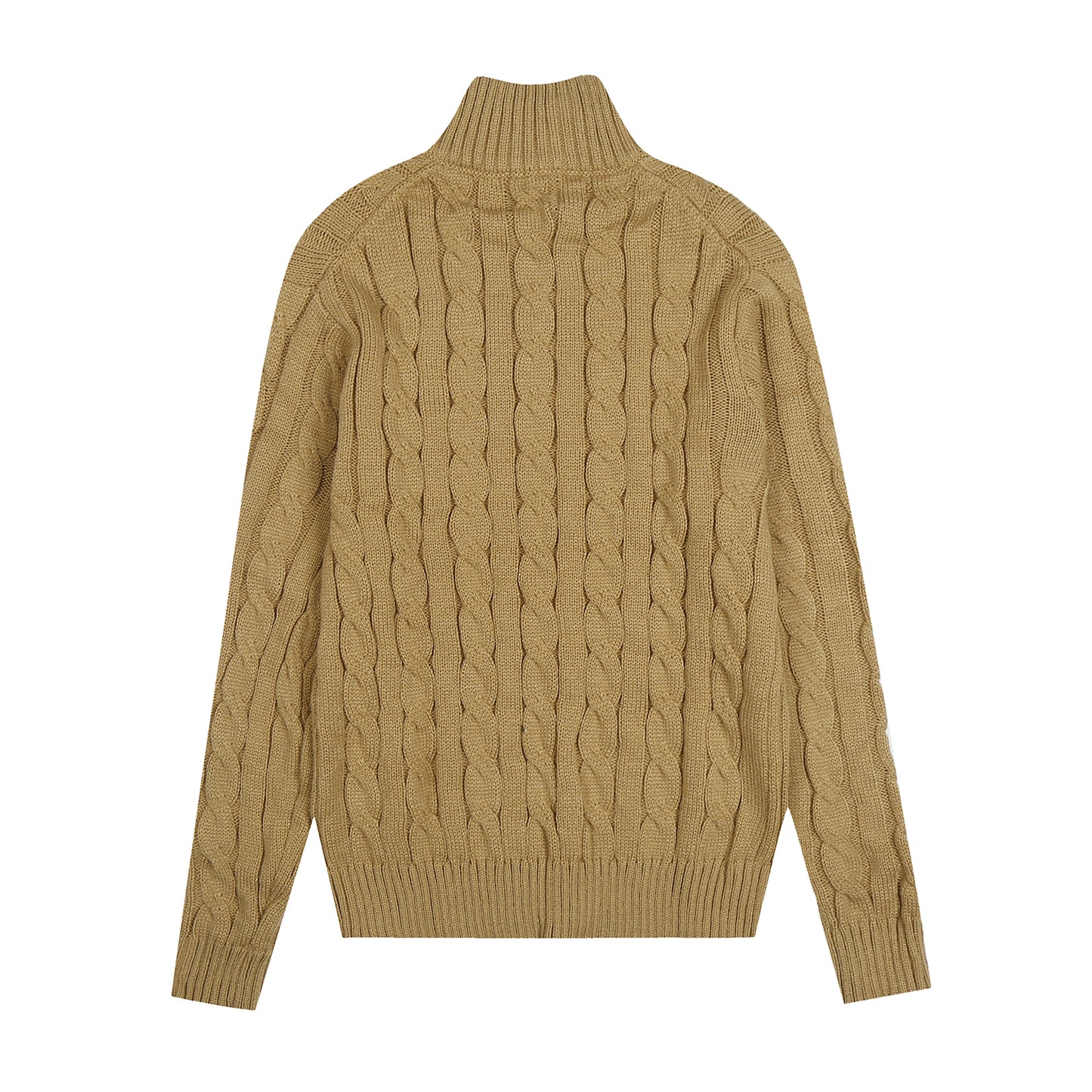 RALPH LAUREN SWEATER
