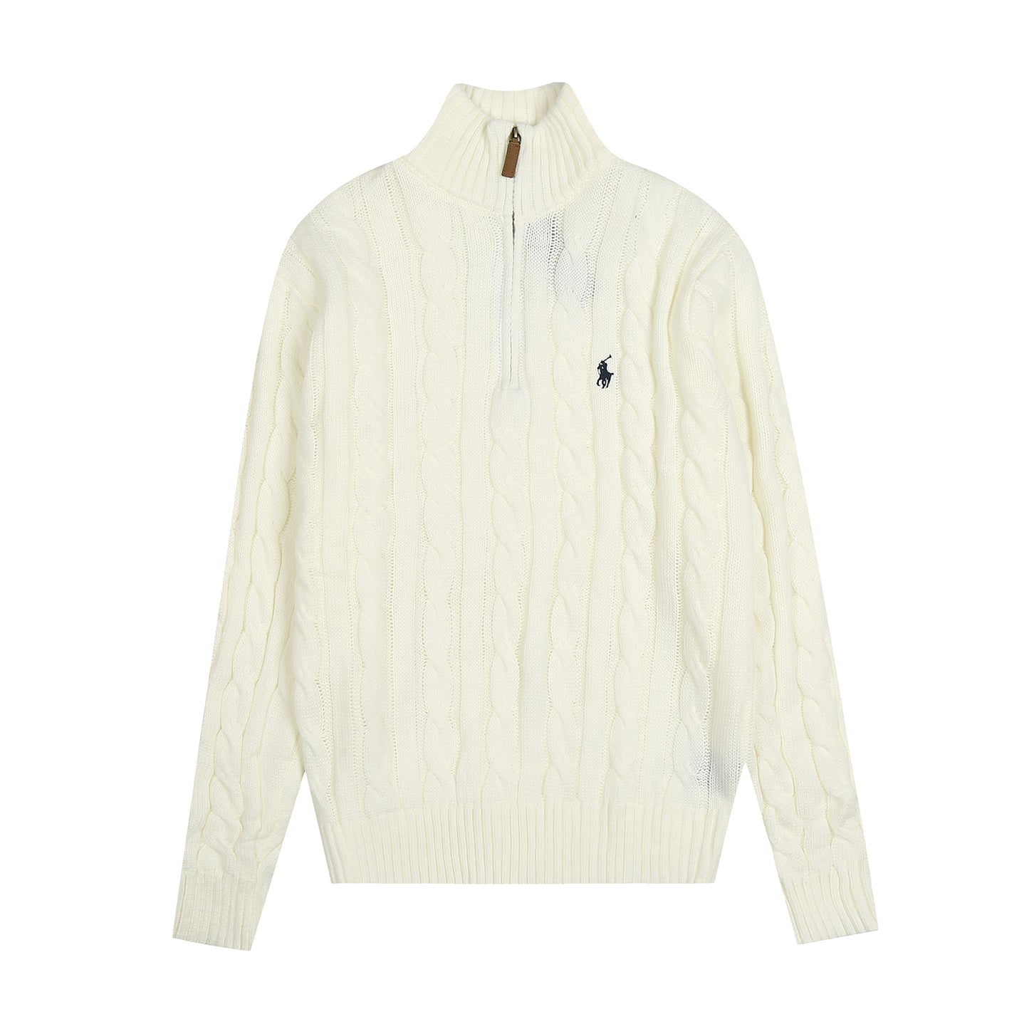 RALPH LAUREN SWEATER