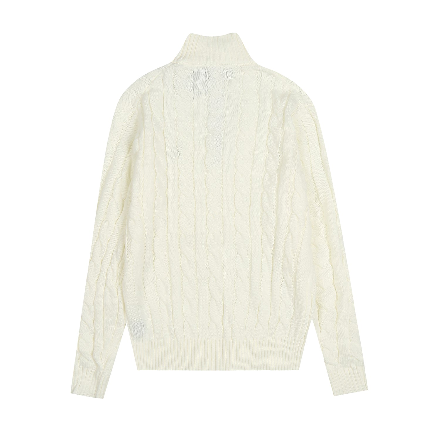RALPH LAUREN SWEATER