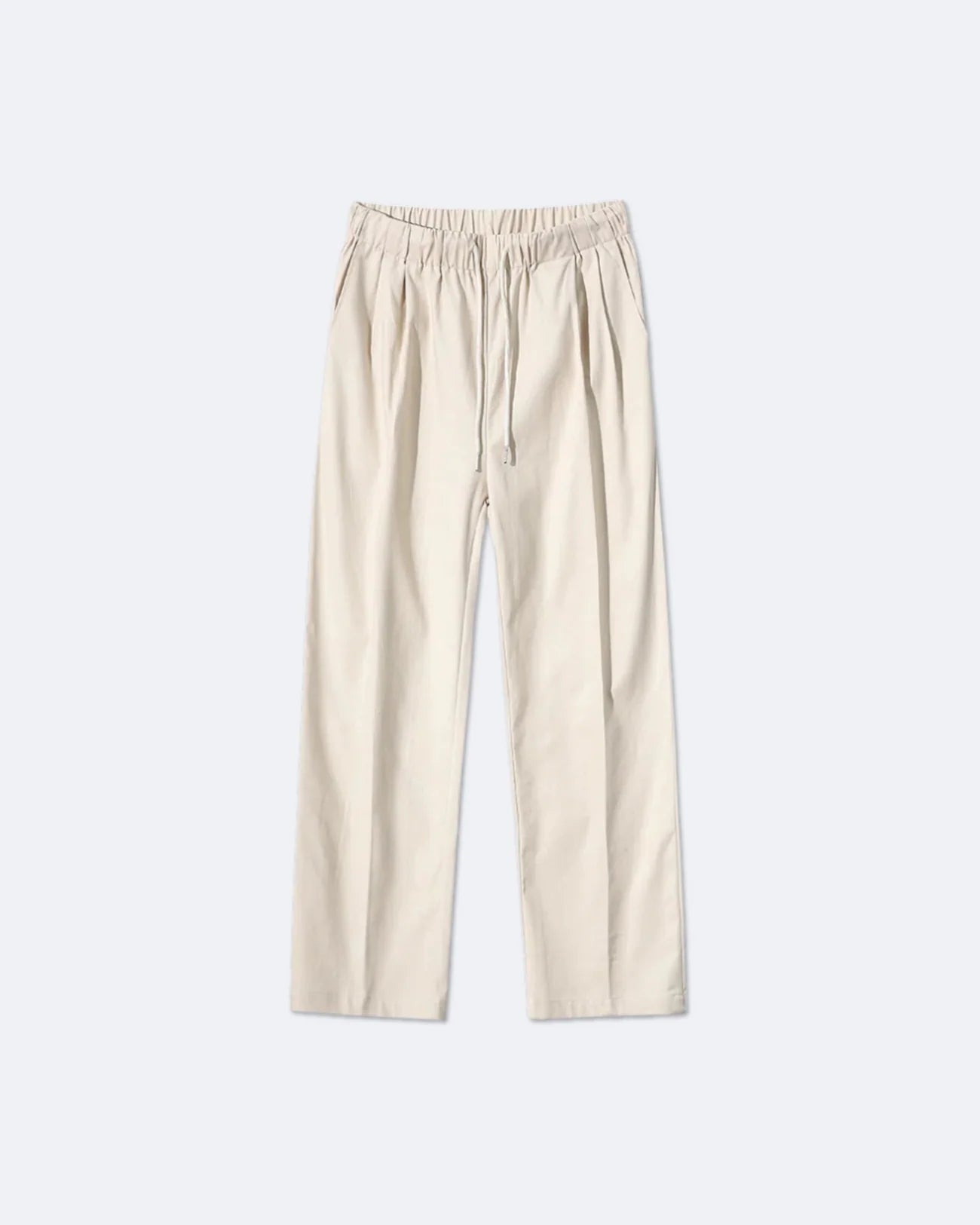 MARCELLO LINEN PANTS