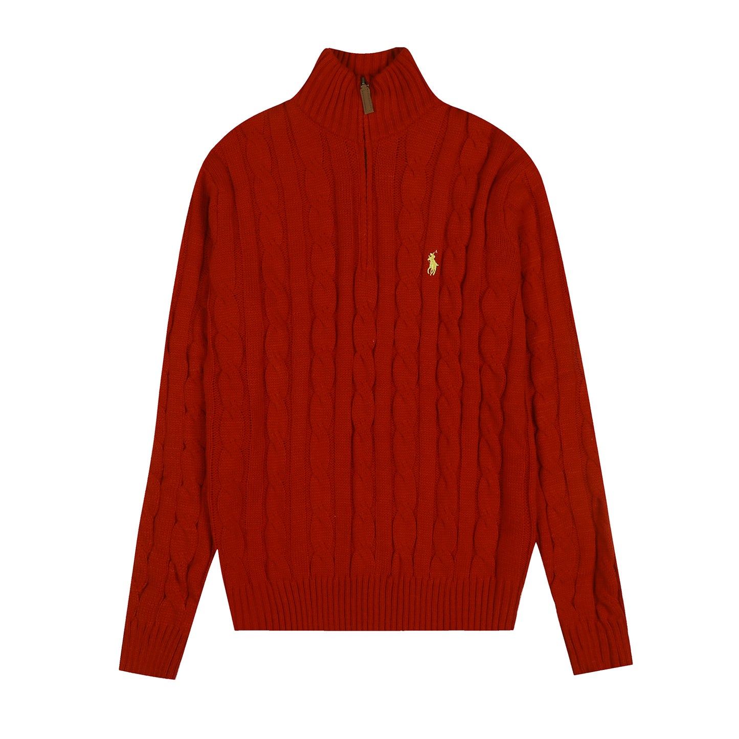 RALPH LAUREN SWEATER