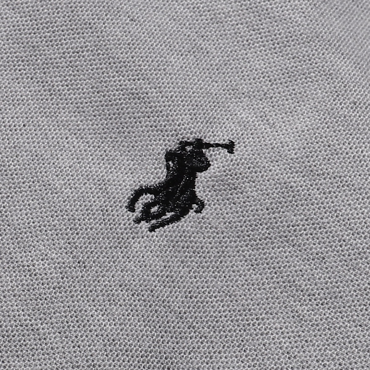 POLO RALPH LAUREN CLASSIC SHIRT