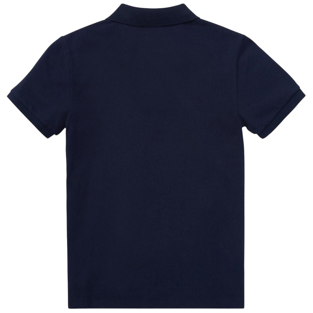 POLO RALPH LAUREN CLASSIC SHIRT