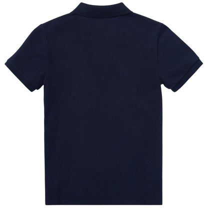 POLO RALPH LAUREN CLASSIC SHIRT