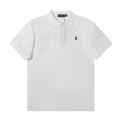 POLO RALPH LAUREN CLASSIC SHIRT
