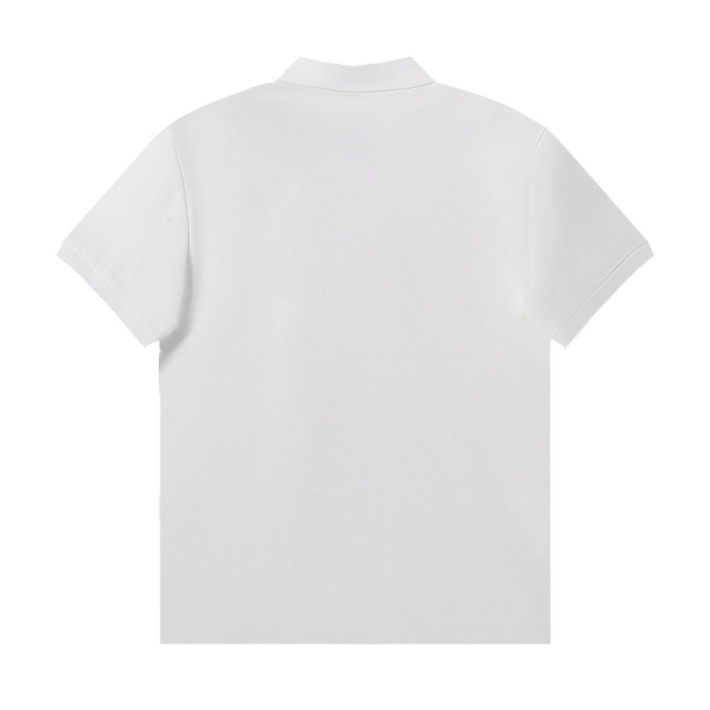 POLO RALPH LAUREN CLASSIC SHIRT