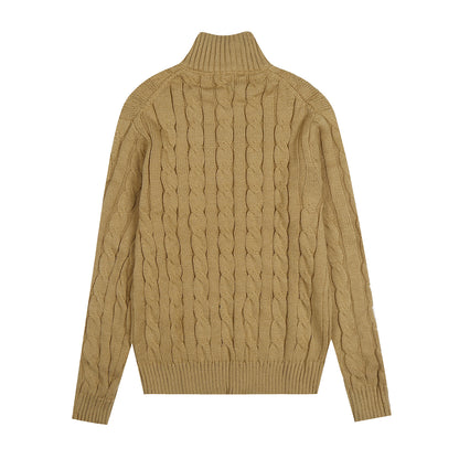 RALPH LAUREN SWEATER