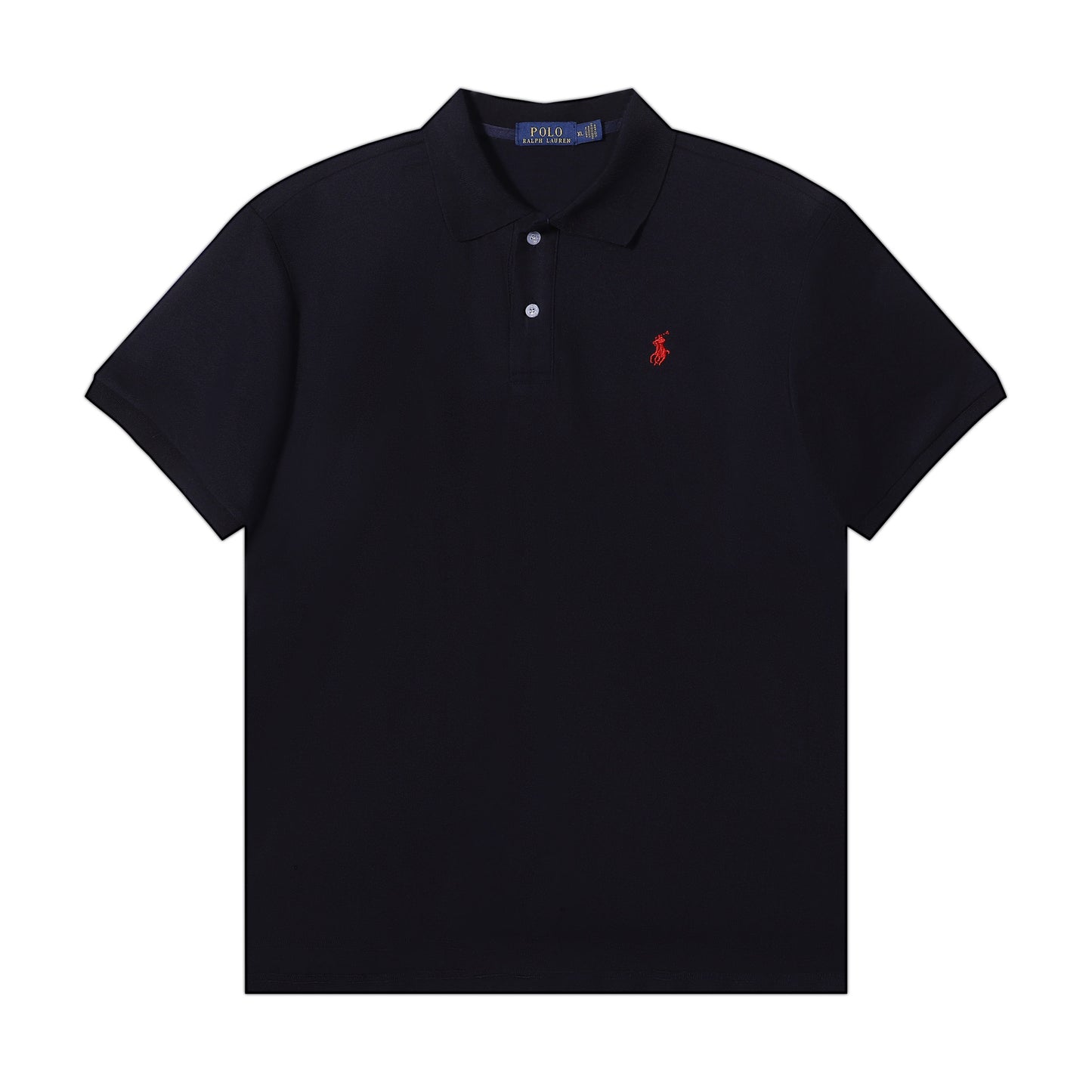 POLO RALPH LAUREN CLASSIC SHIRT