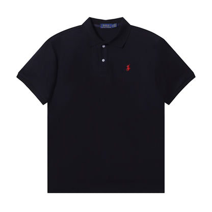 POLO RALPH LAUREN CLASSIC SHIRT