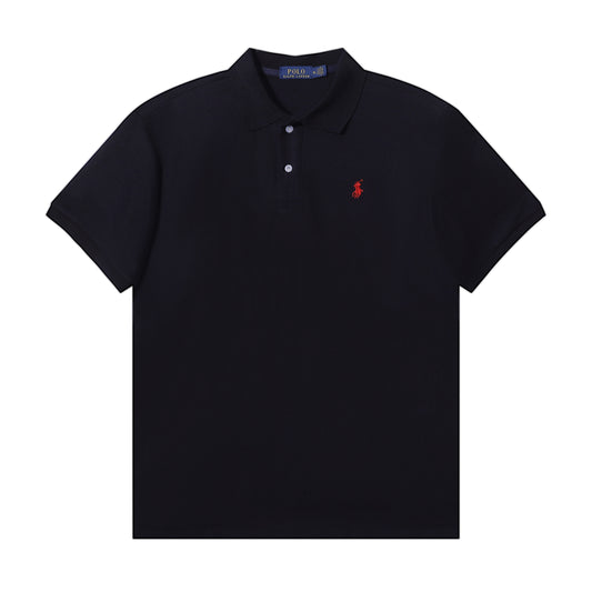 POLO RALPH LAUREN CLASSIC SHIRT
