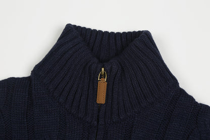 RALPH LAUREN SWEATER
