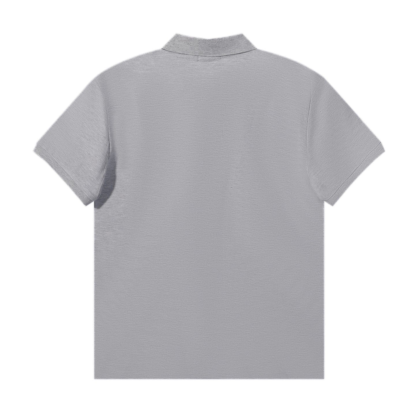 POLO RALPH LAUREN CLASSIC SHIRT