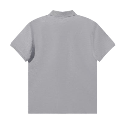 POLO RALPH LAUREN CLASSIC SHIRT