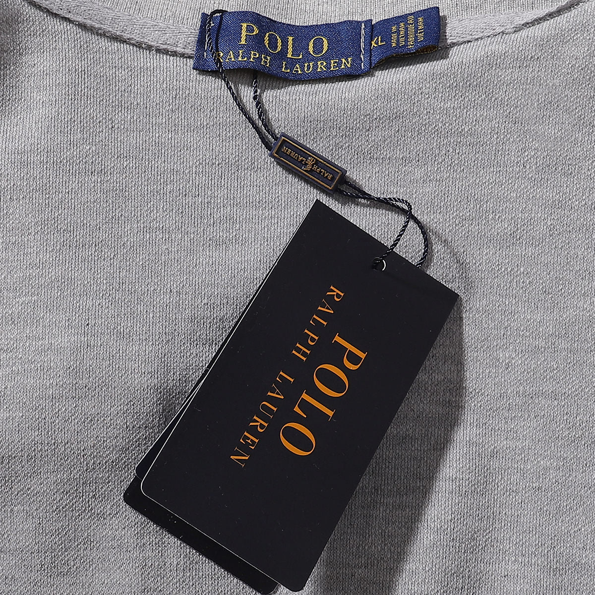 POLO RALPH LAUREN CLASSIC SHIRT