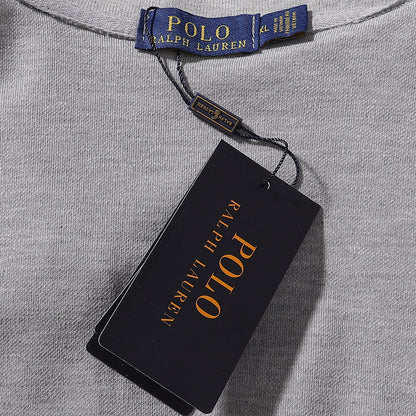 POLO RALPH LAUREN CLASSIC SHIRT