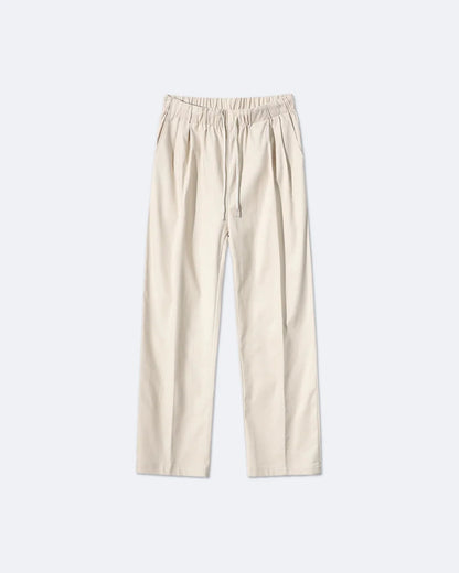 MARCELLO LINEN PANTS