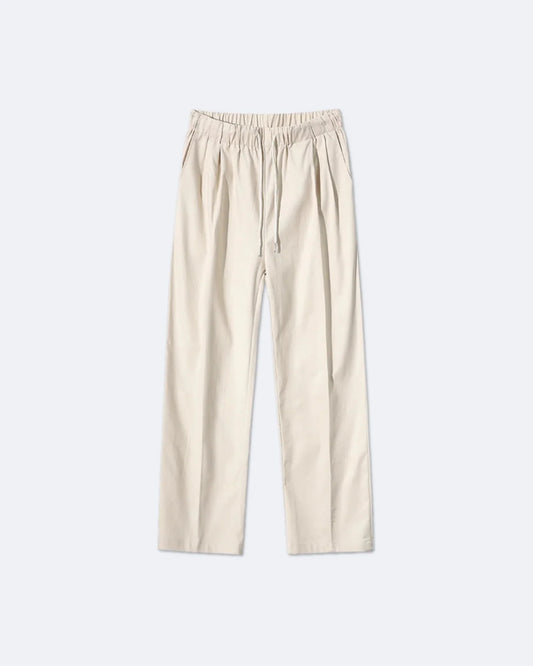 MARCELLO LINEN PANTS