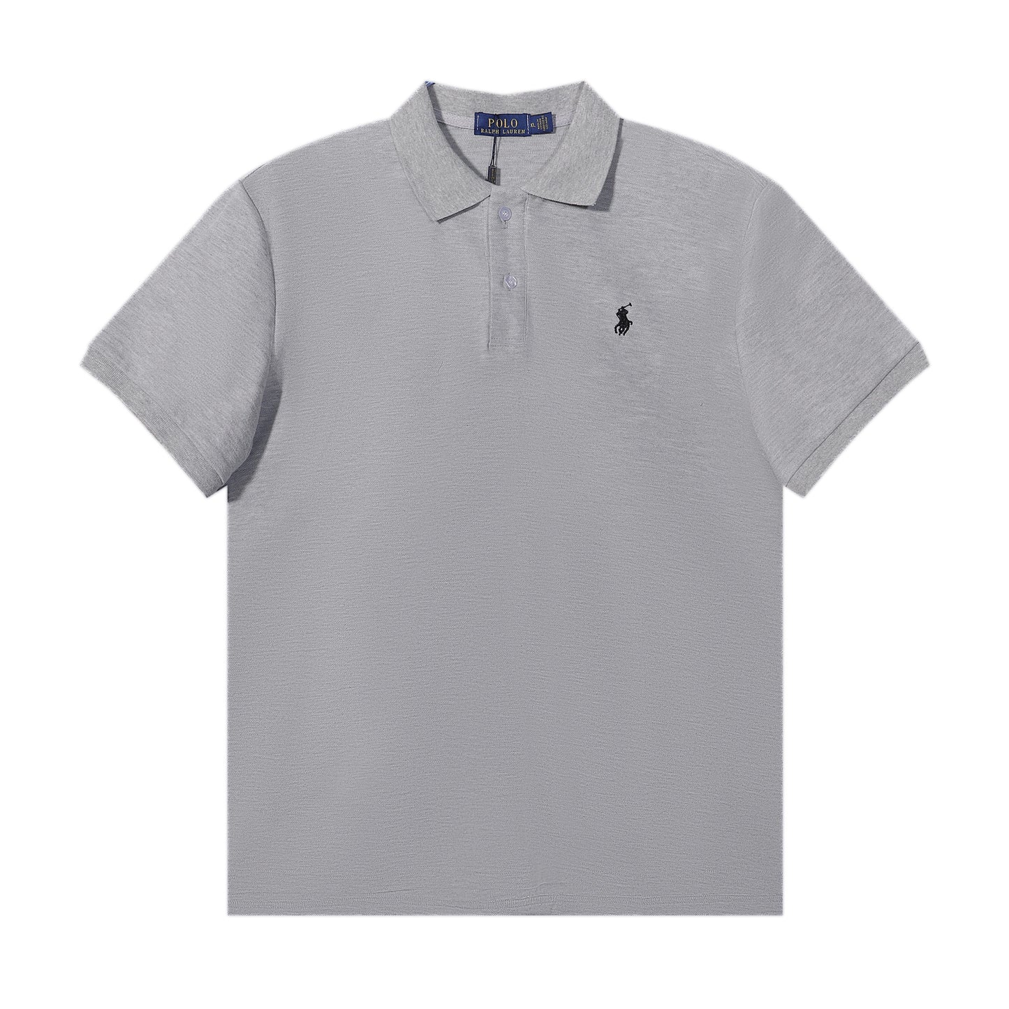 POLO RALPH LAUREN CLASSIC SHIRT