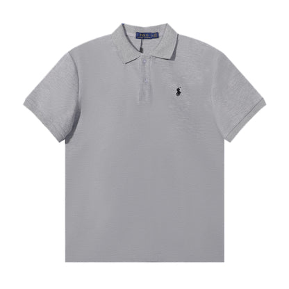 POLO RALPH LAUREN CLASSIC SHIRT