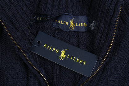 RALPH LAUREN SWEATER