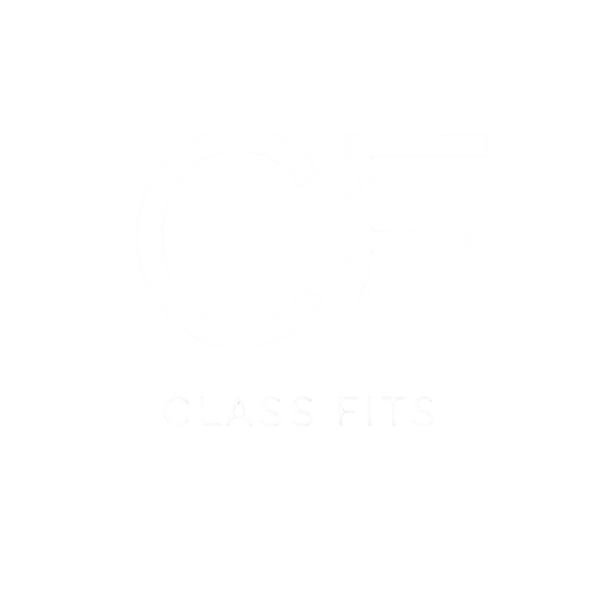 Class Fits